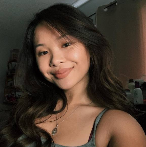 vanessakimho